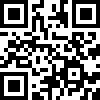https://mehrnews.com/xNSvq