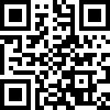 https://mehrnews.com/x34fdQ