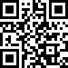 https://mehrnews.com/x3cSpX