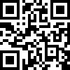 https://mehrnews.com/x39sRP
