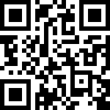 https://mehrnews.com/x349Hm