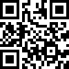 https://mehrnews.com/xqGWZ