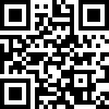 https://mehrnews.com/x37NCn