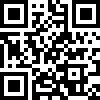 https://mehrnews.com/x39jqy