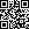 https://mehrnews.com/x3d7Dh