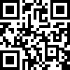 https://mehrnews.com/x35Nn6