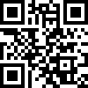 https://mehrnews.com/xR2sQ