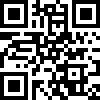 https://mehrnews.com/xpSHn