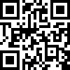 https://mehrnews.com/x329q4