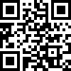 https://mehrnews.com/x32LHc