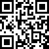 https://mehrnews.com/x33sTF