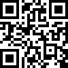 https://mehrnews.com/x36bBT