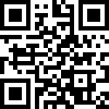 https://mehrnews.com/x396v4