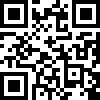 https://mehrnews.com/xWQYP