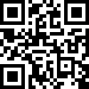 https://mehrnews.com/x38ZRM