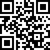 https://mehrnews.com/x3cmCf