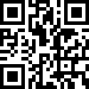 https://mehrnews.com/x37xf2