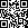 https://mehrnews.com/xZYqM
