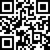 https://mehrnews.com/x3cbK8