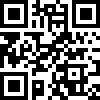 https://mehrnews.com/xQVZ5