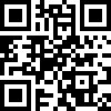 https://mehrnews.com/xWXjf