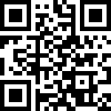 https://mehrnews.com/x3dgfw