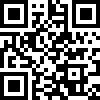 https://mehrnews.com/x37Fpx