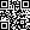https://mehrnews.com/xRv7D