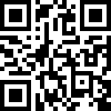 https://mehrnews.com/x37hN7