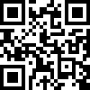 https://mehrnews.com/xPJXs