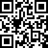 https://mehrnews.com/x3cFGh