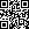 https://mehrnews.com/x386jP