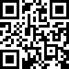 https://mehrnews.com/x36vZg