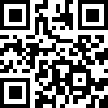 https://mehrnews.com/xcDKb