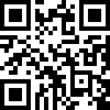 https://mehrnews.com/xYGfd