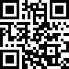 https://mehrnews.com/xn9HD