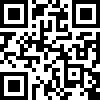 https://mehrnews.com/x33HnR