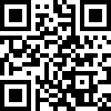 https://mehrnews.com/x38FS7