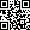 https://mehrnews.com/x3cgMp