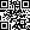 https://mehrnews.com/xJS4j