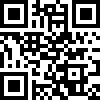 https://mehrnews.com/xs8Nc