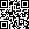 https://mehrnews.com/x3b9Zr