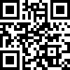 https://mehrnews.com/xRQf9