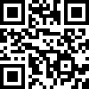 https://mehrnews.com/x32CV2