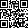 https://mehrnews.com/xHRpm