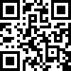 https://mehrnews.com/x37mZZ