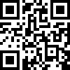 https://mehrnews.com/x39v9N