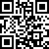 https://mehrnews.com/xJ6sX