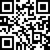 https://mehrnews.com/xZ5y8