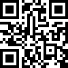 https://mehrnews.com/x39TYh